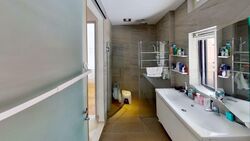 tiong-bahru-estate photo thumbnail #5